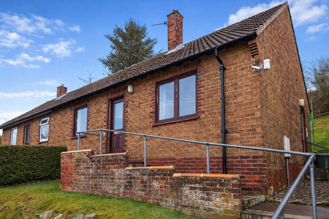 undefined, The Pinfold, Rothbury, Northumberland, NE65 7TN