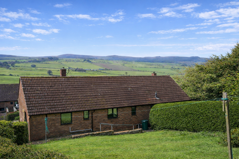 The Pinfold, Rothbury, Northumberland, NE65 7TN