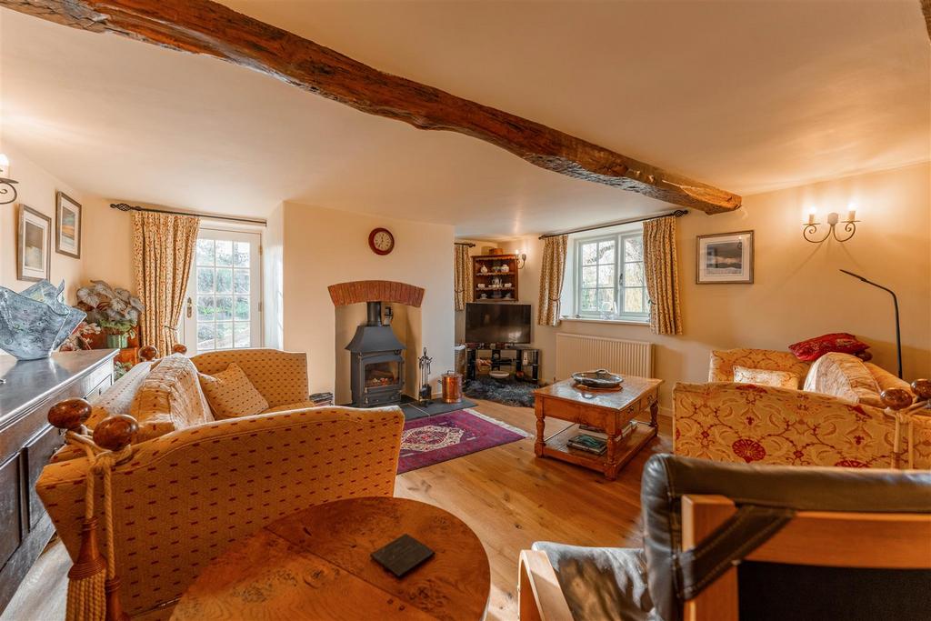 The Bothie - by Visually Rich 00281-HDR.jpg