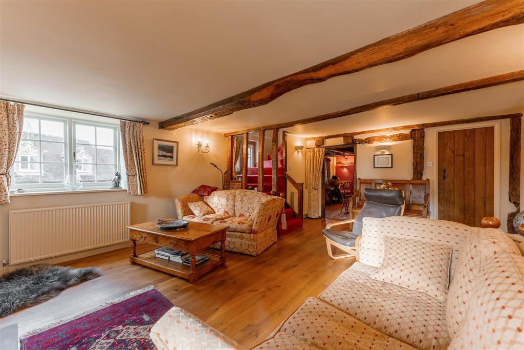 The Bothie - by Visually Rich 00299-HDR.jpg