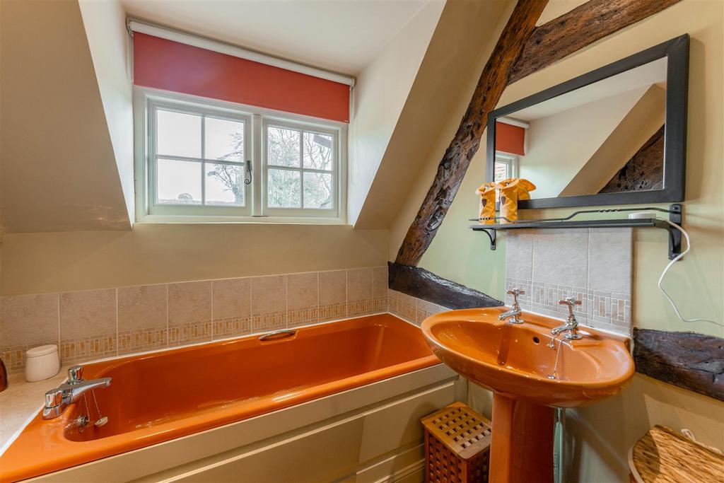 The Bothie - by Visually Rich 00314-HDR.jpg
