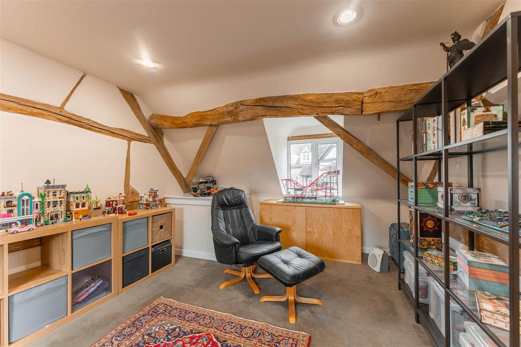 The Bothie - by Visually Rich 00275-HDR.jpg