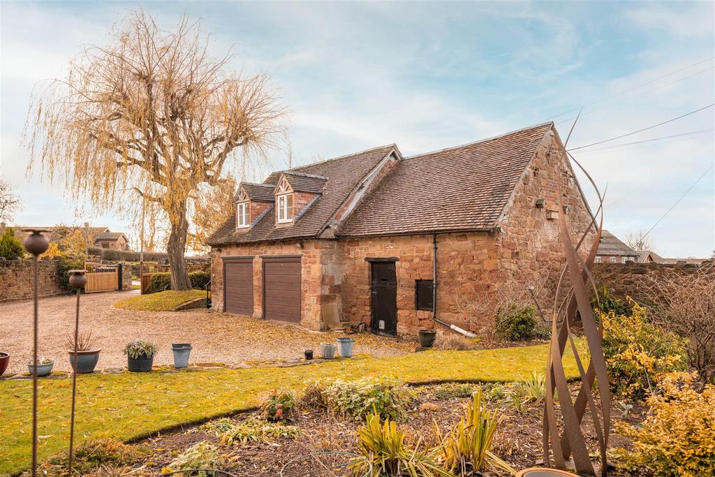 The Bothie - by Visually Rich 00205.jpg
