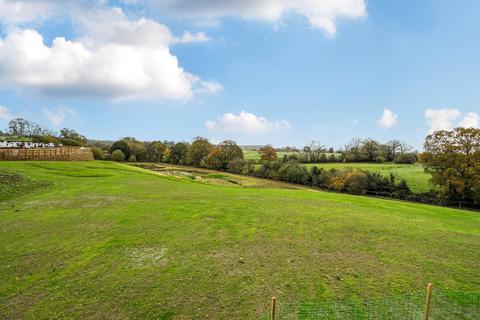 undefined, Tower House Farm, Mortimer, Reading