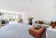 Tower House Farm, Mortimer, Reading photo 3