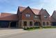 Tower House Farm, Mortimer, Reading