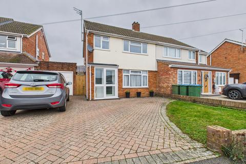 3 bedroom semi-detached house for sale, Aylesbury HP21