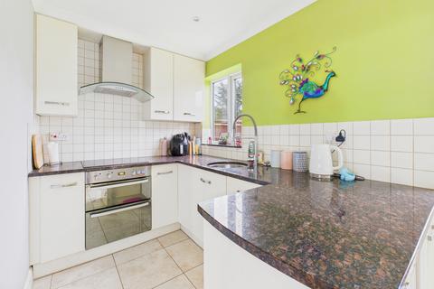3 bedroom semi-detached house for sale, Aylesbury HP21