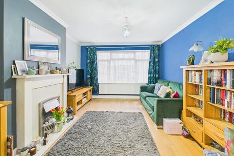 3 bedroom semi-detached house for sale, Aylesbury HP21