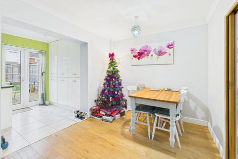 3 bedroom semi-detached house for sale, Aylesbury HP21