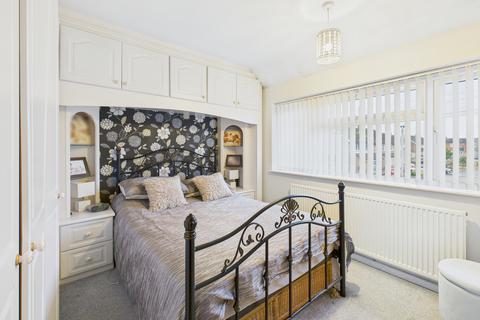 3 bedroom semi-detached house for sale, Aylesbury HP21
