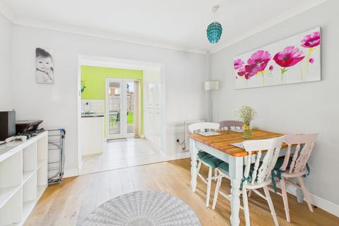 3 bedroom semi-detached house for sale, Aylesbury HP21