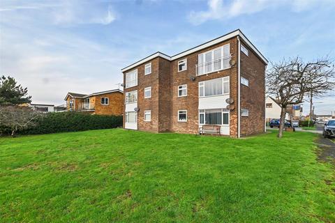 2 bedroom apartment for sale, McGrail Court Aalten Avenue, Canvey Island SS8