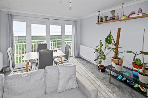 2 bedroom apartment for sale, McGrail Court Aalten Avenue, Canvey Island SS8