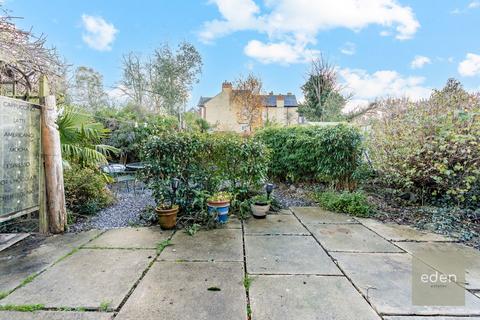 5 bedroom semi-detached house for sale, College Road, Maidstone, ME15