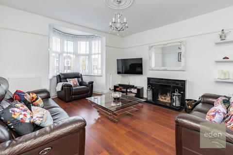 5 bedroom semi-detached house for sale, College Road, Maidstone, ME15