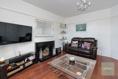 5 bedroom semi-detached house for sale, College Road, Maidstone, ME15