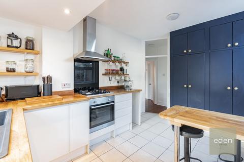 5 bedroom semi-detached house for sale, College Road, Maidstone, ME15