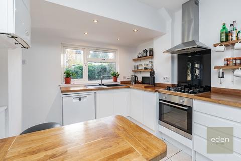 undefined, College Road, Maidstone, ME15