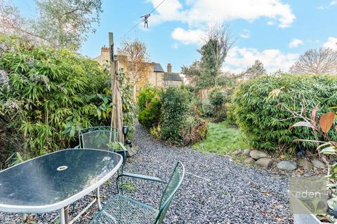 undefined, College Road, Maidstone, ME15