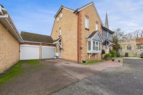 undefined, Church Farm Close, Rochester ME3