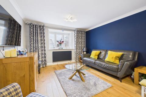 undefined, Church Farm Close, Rochester ME3