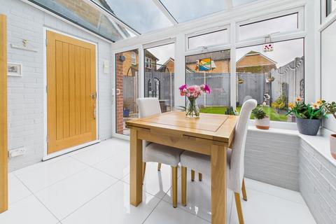 undefined, Church Farm Close, Rochester ME3