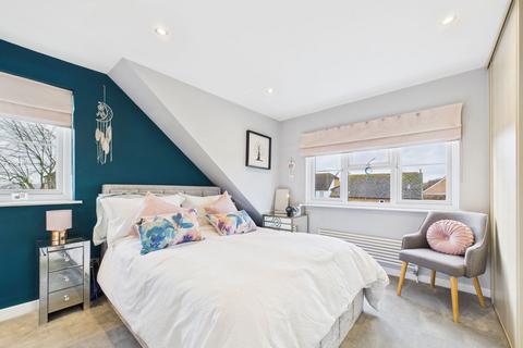 undefined, Church Farm Close, Rochester ME3