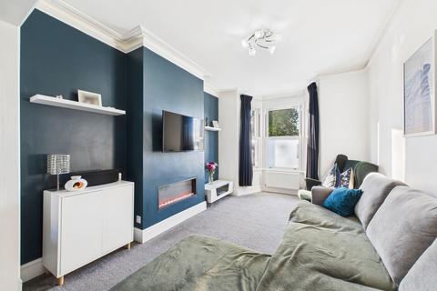 undefined, Imperial Road, Gillingham ME7