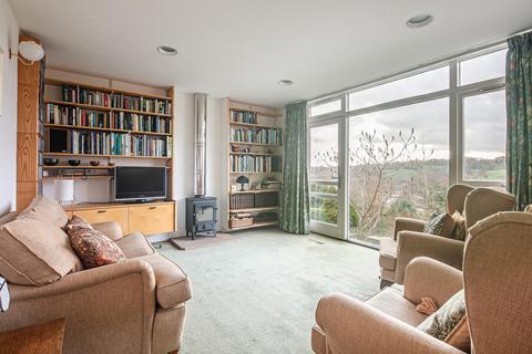 5 bedroom detached house for sale, 5 Canterbury Crescent, Fulwood, S10 3RW