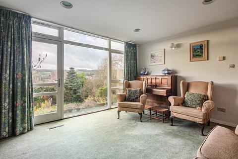 5 bedroom detached house for sale, 5 Canterbury Crescent, Fulwood, S10 3RW