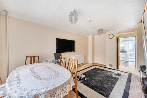 2 bedroom end of terrace house for sale, Falstone, St. John's, Woking, Surrey, GU21
