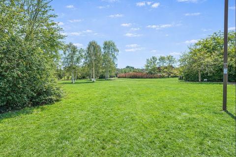 1 bedroom end of terrace house for sale, Colston Bassett, Milton Keynes MK4