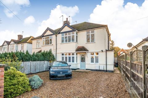 undefined, Woodham Lane, New Haw, Addlestone, Surrey, KT15