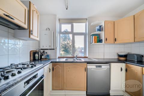 undefined, Woodham Lane, New Haw, Addlestone, Surrey, KT15