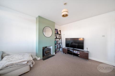 undefined, Woodham Lane, New Haw, Addlestone, Surrey, KT15