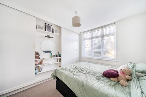 undefined, Woodham Lane, New Haw, Addlestone, Surrey, KT15