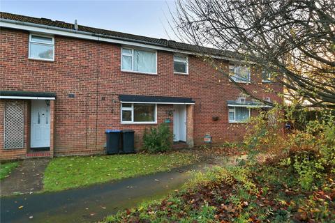 3 bedroom terraced house for sale, Farnley, Goldsworth Park, Woking, Surrey, GU21