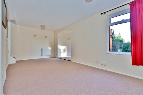 3 bedroom terraced house for sale, Farnley, Goldsworth Park, Woking, Surrey, GU21
