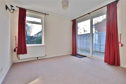 3 bedroom terraced house for sale, Farnley, Goldsworth Park, Woking, Surrey, GU21