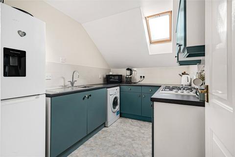 1 bedroom apartment for sale, Kingsway, Woking, Surrey, GU21