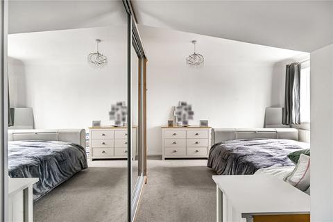 1 bedroom apartment for sale, Kingsway, Woking, Surrey, GU21