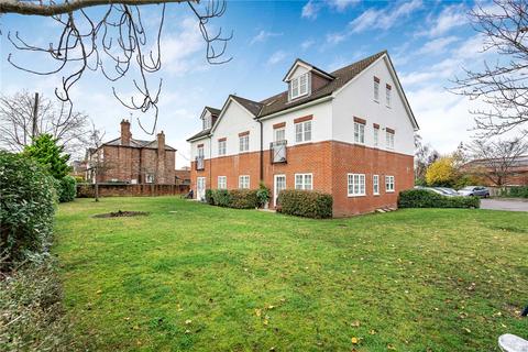1 bedroom apartment for sale, Kingsway, Woking, Surrey, GU21