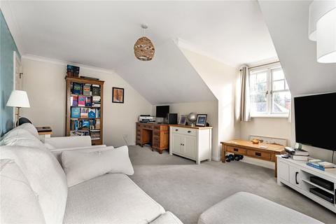1 bedroom apartment for sale, Kingsway, Woking, Surrey, GU21