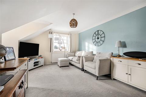 1 bedroom apartment for sale, Kingsway, Woking, Surrey, GU21