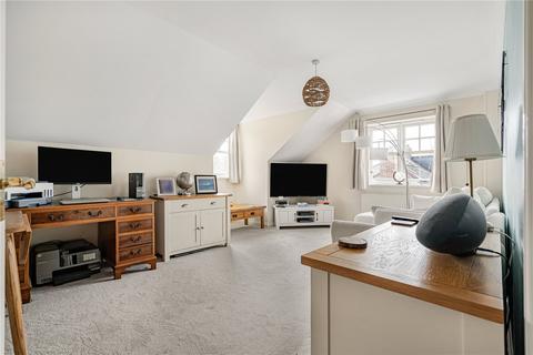 1 bedroom apartment for sale, Kingsway, Woking, Surrey, GU21