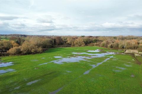 undefined, Dunsborough Meadow, Ripley Green, Ripley, Surrey, GU23