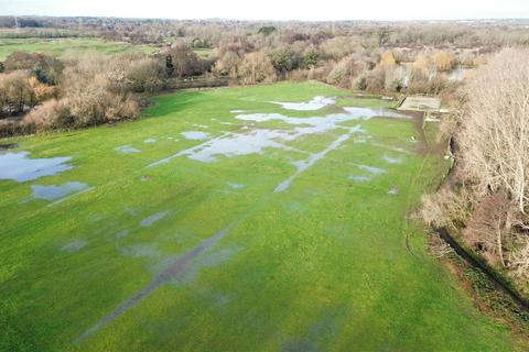 undefined, Dunsborough Meadow, Ripley Green, Ripley, Surrey, GU23