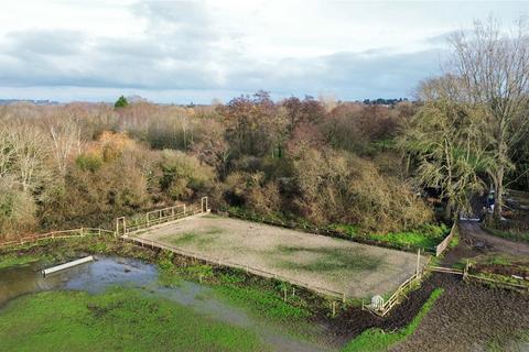 undefined, Dunsborough Meadow, Ripley Green, Ripley, Surrey, GU23