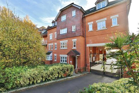 1 bedroom apartment for sale, Heathside Road, Woking, Surrey, GU22